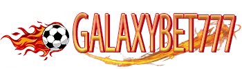Logo Situs GALAXYBET777